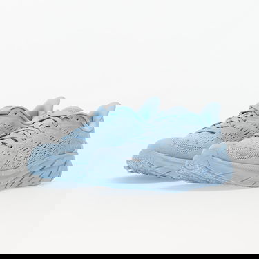 Sneakers och skor Hoka One One Clifton 8 W Blå | 1119394SSCA, 5