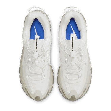 Sneakers och skor Nike Zoom Vomero Roam Vit | HV5951-100, 3