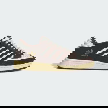 Sneakers och skor adidas Originals Centennial 85 Low Shoes Brun | IE3053, 0