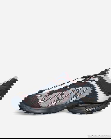 Sneakers och skor Salomon Xt-whisper Mörkblå | L47878500, 4