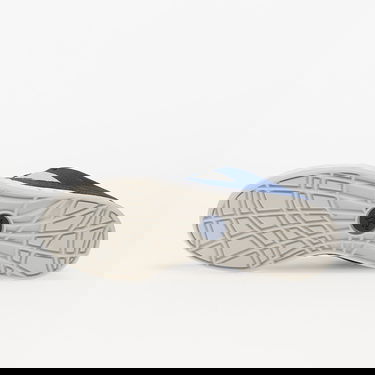 Sneakers och skor adidas Originals Men's low-top sneakers adidas Adimatic Blue Mörkblå | IF8794, 3