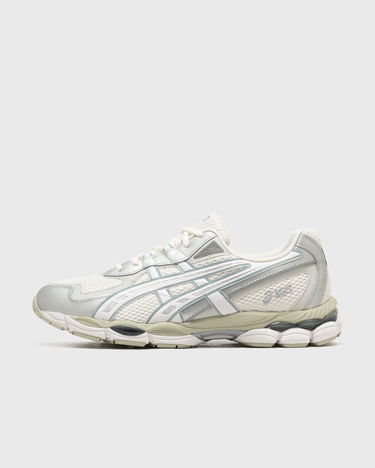 Sneakers och skor Asics GEL-NYC 2055 Vit | 1203A542-107, 1