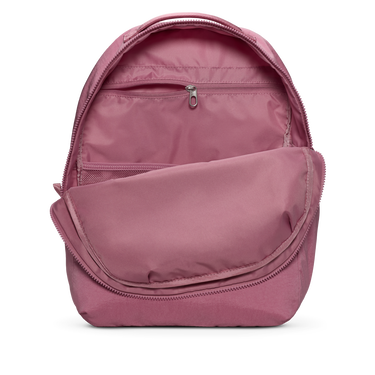 Ryggsäck Nike Nike Aura Backpack (24 l) Rosa | HF7007-699, 2