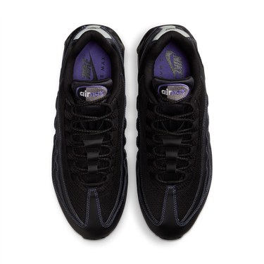 Sneakers och skor Nike Air Max 95 OG Svart | IB7936-001, 2