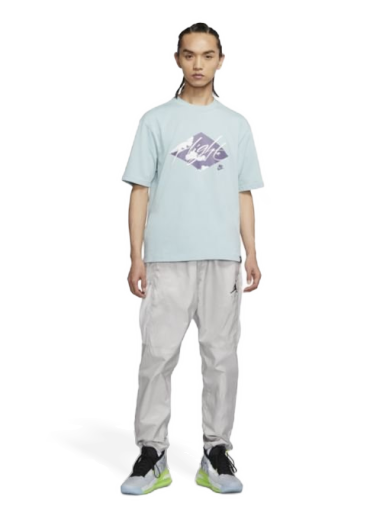 T-shirt Jordan Essentials '85 T-Shirt Grå | DO8896-366