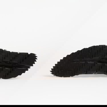 Sneakers och skor On Running Cloud 6 Versa Svart | 3MF10040106, 4