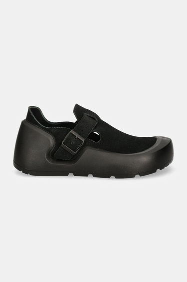 Sneakers och skor Birkenstock Reykjavik Svart | 1027520, 1