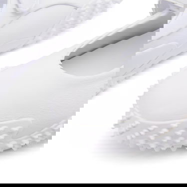 Sneakers och skor Puma Mostro Fey LTH Size UK 3 Vit | 403191-02, 4
