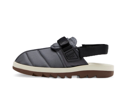 Sneakers och skor Reebok Beatnik Grå | GY8273