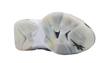 Sneakers och skor Reebok Pump Court Vit | FW7826, 3