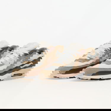 Sneakers och skor Nike Air Max 90 Brun | DM0029-109, 5