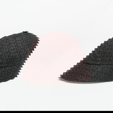 Hatt adidas Performance Monogram Bucket Hat Brun | JD0973, 4