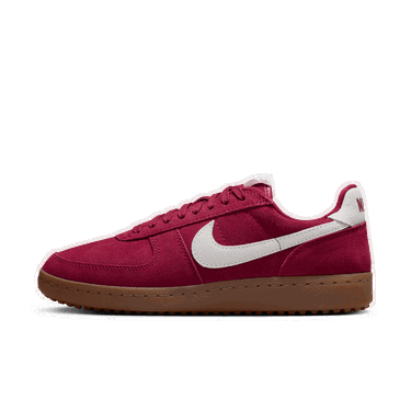 Sneakers och skor Nike Nike Field General Röd | IF1743-600, 0