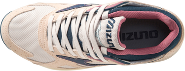 Sneakers och skor Mizuno Mizuno Sky Medal Beige | d1ga2326-003, 3