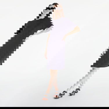 Klä Noisy May Nmallen Dress Grå | 27020662, 3