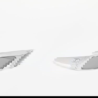 Solglasögon OAKLEY Gascan Grå | 0OO9014-9014C1, 4