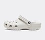 Sneakers och skor Crocs Classic Clog W Vit | 10001-1FT, 1