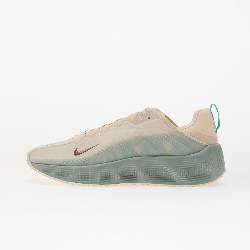 Sneakers och skor Nike Ava Rover Beige | DX4215-100