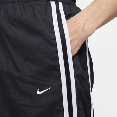Byxor Nike M Nk Df Dna Crsovr Pant Ssnl Svart | FN2868-010, 3