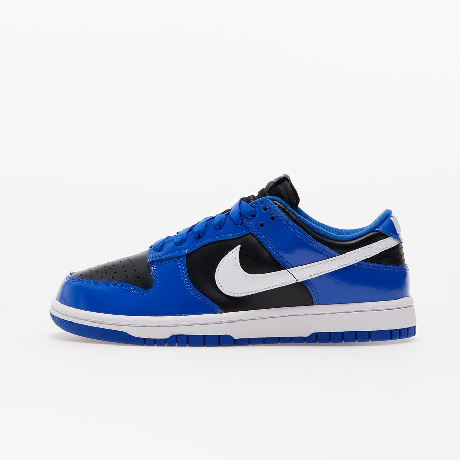 Sneakers och skor Nike Dunk Low "Game Royal" W Blå | DQ7576-400, 1