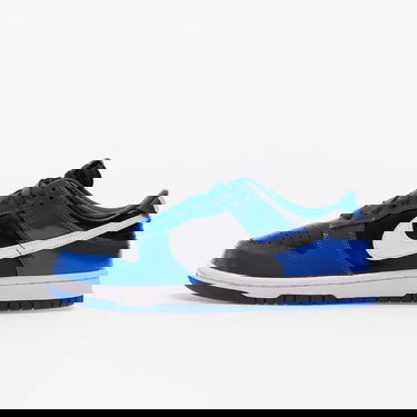 Sneakers och skor Nike Dunk Low "Game Royal" W Blå | DQ7576-400, 1