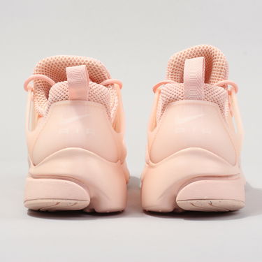 Sneakers och skor Nike Air Presto Ultra BR Rosa | 898020-800, 3
