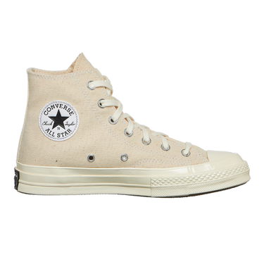 Sneakers och skor Converse Chuck 70 Beige | 162210C, 2
