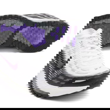 Sneakers och skor Nike Air Max TL 2.5 Vit | FZ4110-105, 3