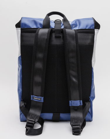 Ryggsäck Freitag Backpack Clapton 18-22 l Flerfärgad | F155, 3