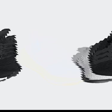 Sneakers och skor adidas Performance ULTRABOOST 22 W Svart | GX5591, 5