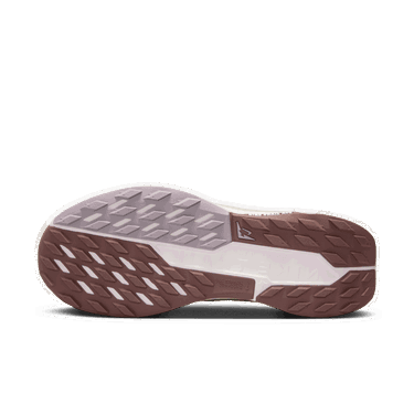 Sneakers och skor Nike Pegasus Trail 5 Grön | DV3865-300, 2