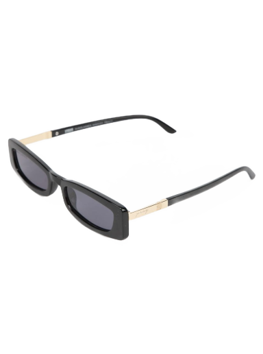 Solglasögon Urban Classics Sunglasses Minicoy Svart | TB4435