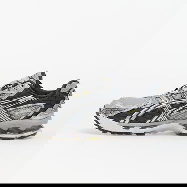 Sneakers och skor Asics GEL-NIMBUS 10.1 Grå | 1203A543-023, 0