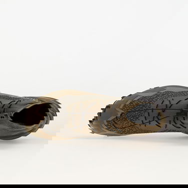 Sneakers och skor Salomon Speedcross Advanced Grön | L47732800, 3