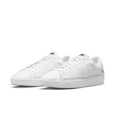 Sneakers och skor Nike Blazer Low X Vit | DA2045-100, 1