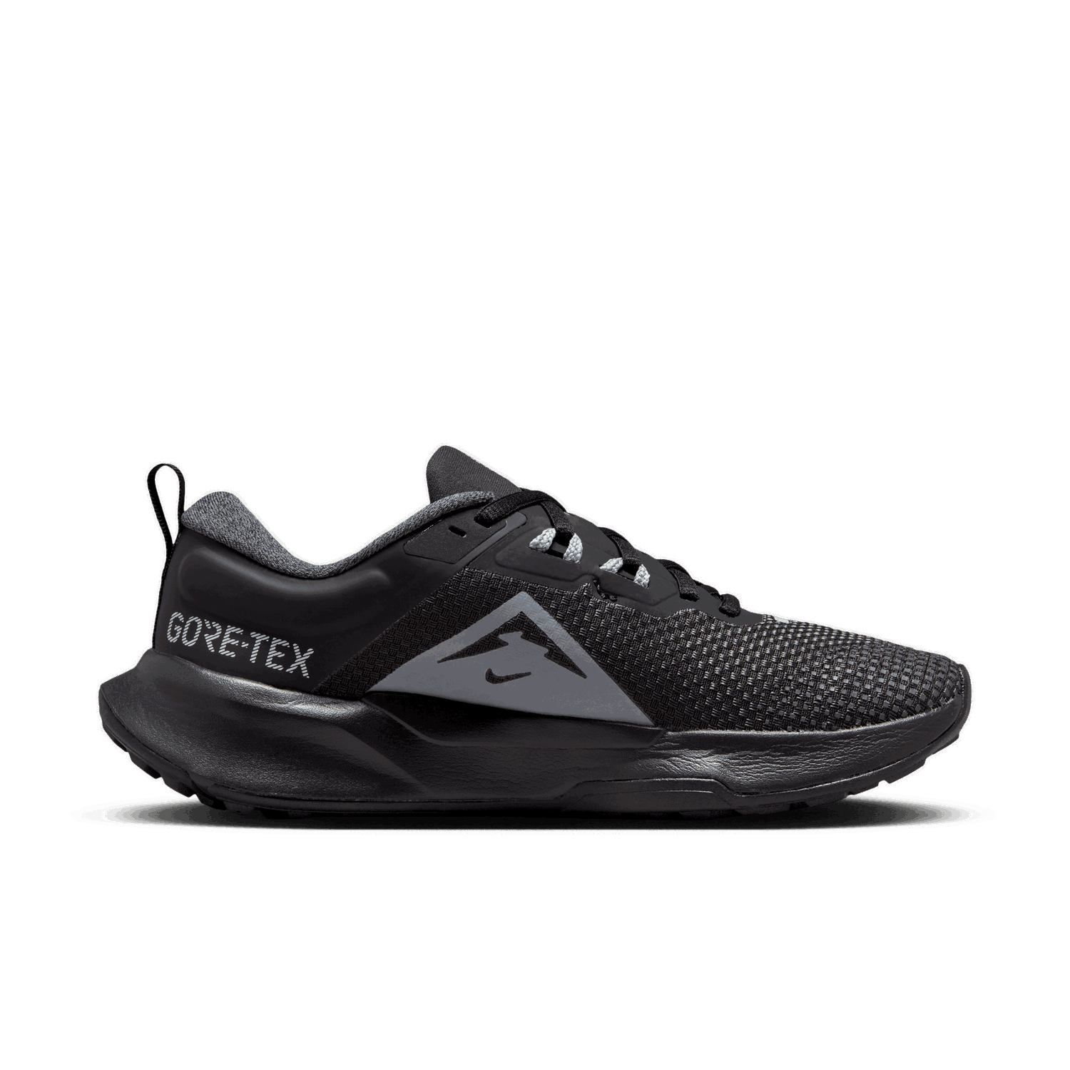 Sneakers och skor Nike Juniper Trail 2 GORE-TEX Svart | FB2065-001, 1