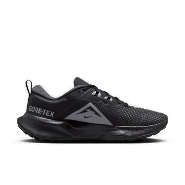 Sneakers och skor Nike Juniper Trail 2 GORE-TEX Svart | FB2065-001, 1
