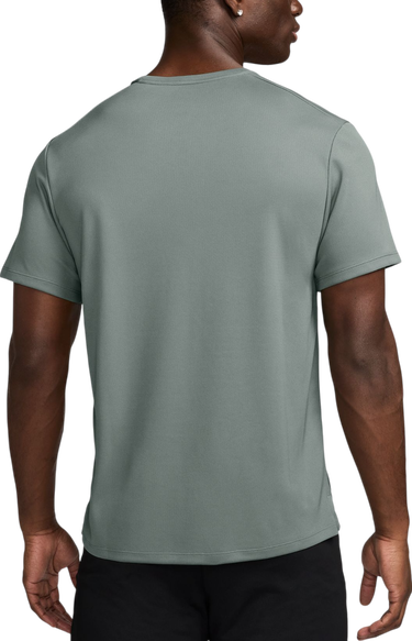 T-shirt Nike Performance T-Shirt Miler Grön | dv9315-364, 1