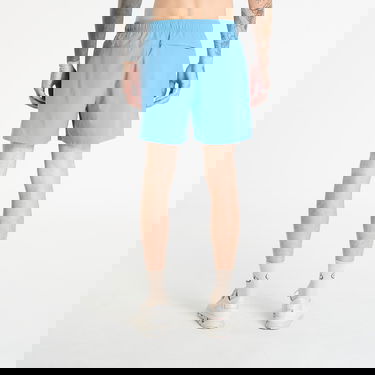 Shorts On Running 5" Core Running Shorts Blå | 1MF10123543, 1