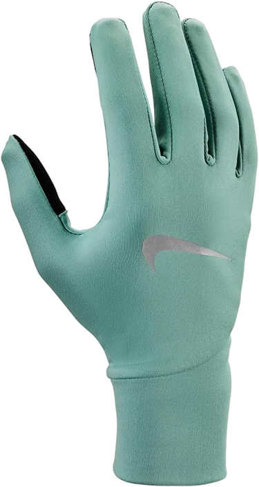 Handskar Nike Pacer Lightweight RG Gloves Turkos | 9331-106-066, 0