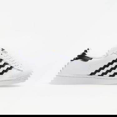Sneakers och skor adidas Originals Superstar Vit | EG4958, 1