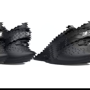 Sneakers och skor Under Armour UA Reign Lifter Svart | 3028028-001, 6
