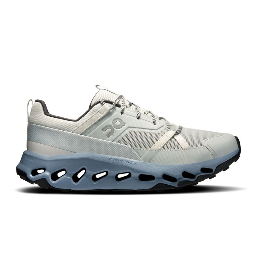 Sneakers och skor On Running Cloudhorizon 42.5 Grå | 3ME10033642