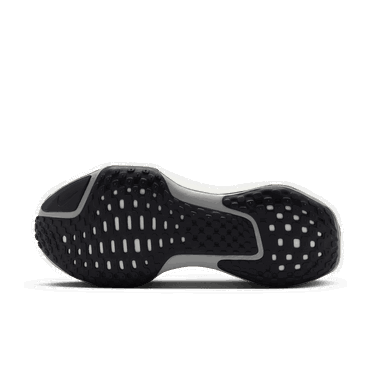Sneakers och skor Nike Invincible 3 Vit | DR2660-010, 3