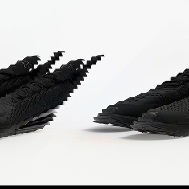 Sneakers och skor Nike Wmns Air Max 270 Svart | AH6789-006, 4