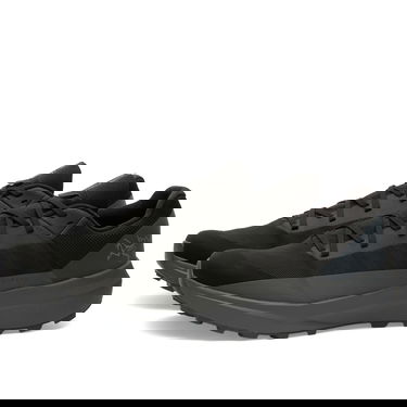 Sneakers och skor Arcteryx Norvan LD 4 Svart | X000010398-019375, 2