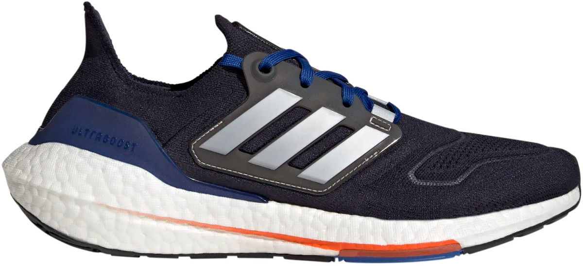 Sneakers och skor adidas Performance Ultraboost 22 Mörkblå | gx6642, 0