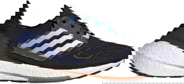 Sneakers och skor adidas Performance Ultraboost 22 Mörkblå | gx6642, 0