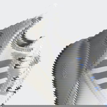 Sneakers och skor adidas Originals ZX 2K Boost Vit | GY1208, 5