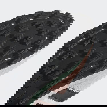 Sneakers och skor adidas Originals Retropy E5 Rosa | H03078, 4